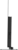Haier 55" OLED S9 Pro