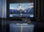 Haier 55" OLED S9 Pro