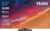 Haier 65" OLED S9 Pro