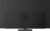 Haier 65" OLED S9 Pro