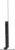 Haier 65" OLED S9 Pro