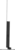 Haier 65" OLED S9 Pro