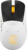 ASUS ROG KERIS II ORIGIN-KJP White