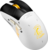 ASUS ROG KERIS II ORIGIN-KJP White