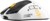 ASUS ROG KERIS II ORIGIN-KJP White