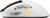ASUS ROG KERIS II ORIGIN-KJP White