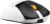 ASUS ROG KERIS II ORIGIN-KJP White