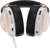 ASUS ROG Delta II-KJP White