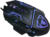 Мышь Ritmix ROM-363 Black