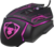Мышь Ritmix ROM-363 Black