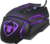 Мышь Ritmix ROM-363 Black