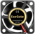 ExeGate EX04020S2P-24