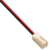 ExeGate EX04020S2P-24