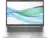 HP Probook 440 G11 (D2FP6ET)