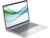 HP Probook 440 G11 (D2FP6ET)