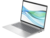 HP Probook 440 G11 (D2FP6ET)