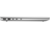 HP Probook 440 G11 (D2FP6ET)