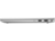 HP Probook 440 G11 (D2FP6ET)