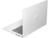 HP Probook 440 G11 (D2FP6ET)