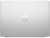 HP Probook 440 G11 (D2FP6ET)