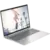 HP ProBook 460 G11 (D2FP4ET)