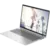 HP ProBook 460 G11 (D2FP4ET)