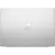 HP ProBook 460 G11 (D2FP4ET)