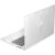 HP ProBook 460 G11 (D2FP4ET)