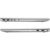 HP ProBook 460 G11 (D2FP4ET)