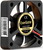 ExeGate ExtraSilent ES05010S2P