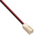 ExeGate ExtraSilent ES05010S2P