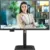 AOC 24" 24P4U