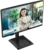 AOC 24" 24P4U