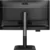 AOC 24" 24P4U