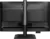 AOC 24" 24P4U