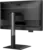 AOC 24" 24P4U