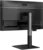 AOC 24" 24P4U