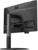 AOC 24" 24P4U