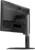 AOC 24" 24P4U