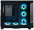 XASTRA QR500 7ARGB-FC-C6-UC Black