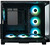 XASTRA QR500 7ARGB-FC-C6-UC Black