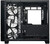 XASTRA QR500 7ARGB-FC-C6-UC Black