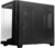 XASTRA QR500 7ARGB-FC-C6-UC Black