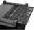 XASTRA QR500 7ARGB-FC-C6-UC Black