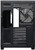 XASTRA QR500 7ARGB-FC-C6-UC Black