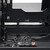XASTRA QR500 7ARGB-FC-C6-UC Black