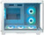 XASTRA QR500M 6ARGB-FC-C6-UC White