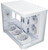 XASTRA QR500M 6ARGB-FC-C6-UC White