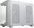 XASTRA QR500M 6ARGB-FC-C6-UC White