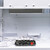 XASTRA QR500M 6ARGB-FC-C6-UC White